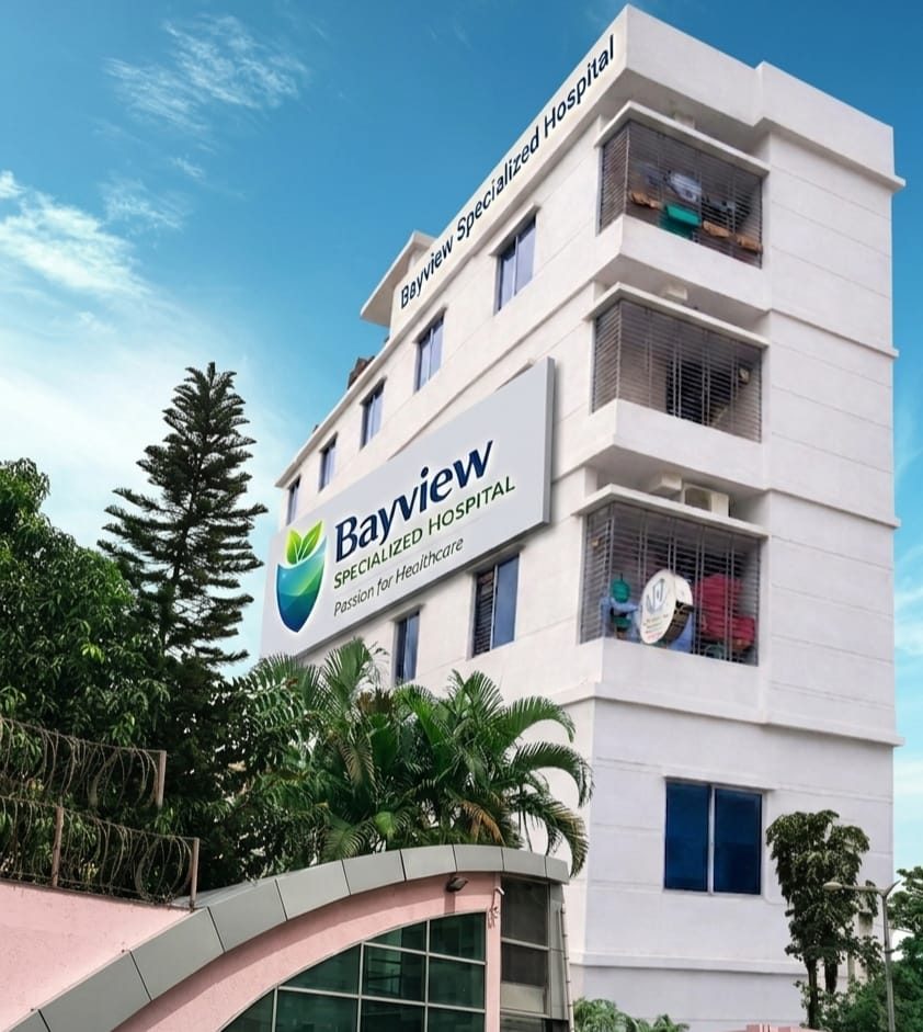 নতুন স্লাইডার
